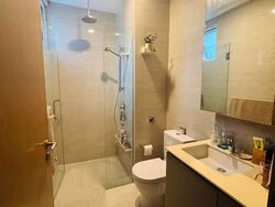 Waterfront @ Faber (D5), Apartment #555975681